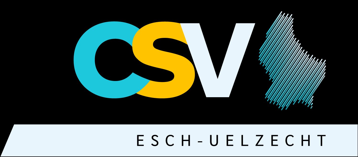CSV Esch-Uelzecht